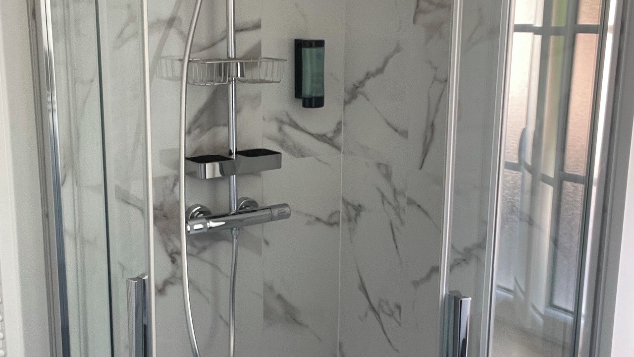 Photo of Bathroom in Amance