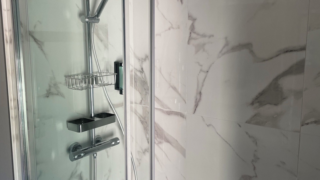 Photo of Bathroom in Amance