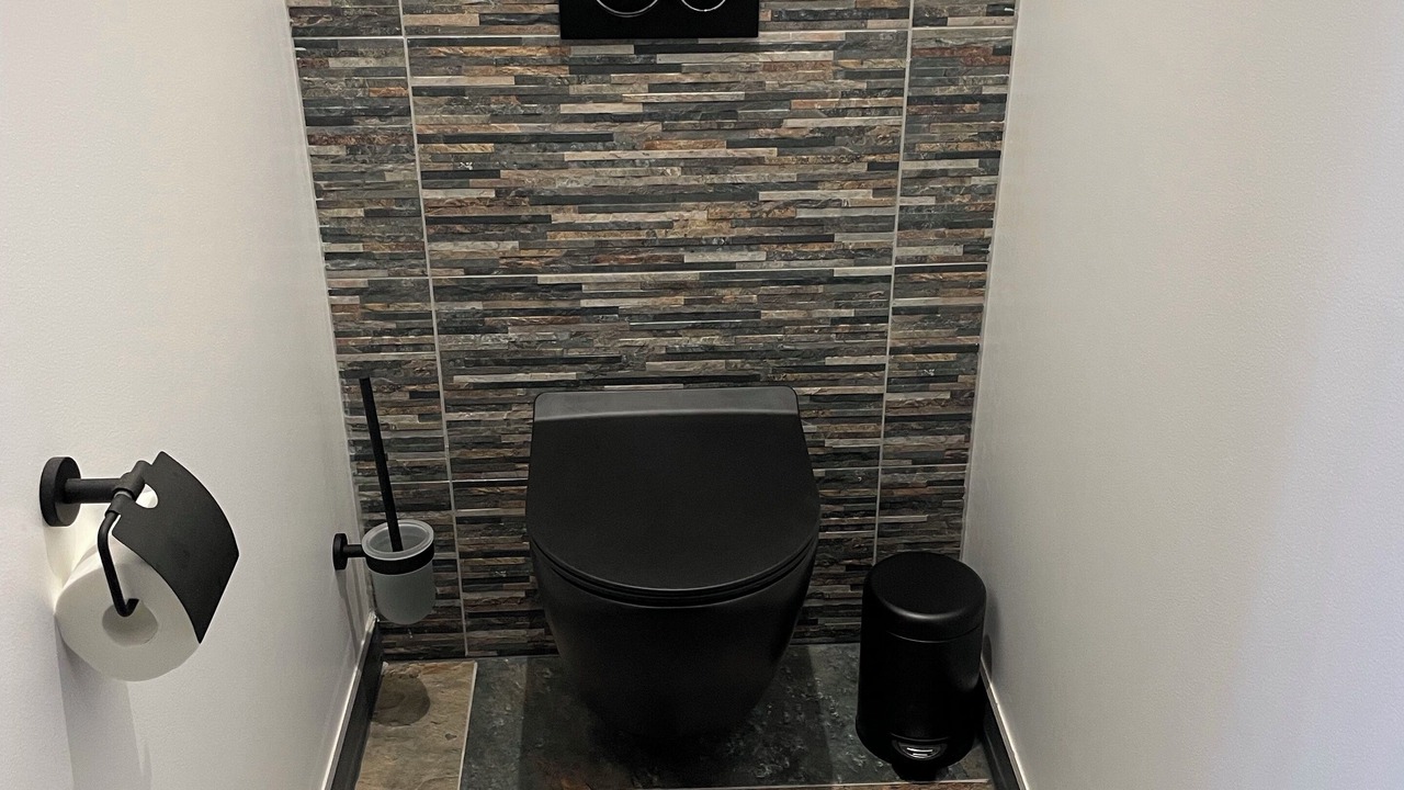 Photo of Bathroom in Villy-en-Trodes