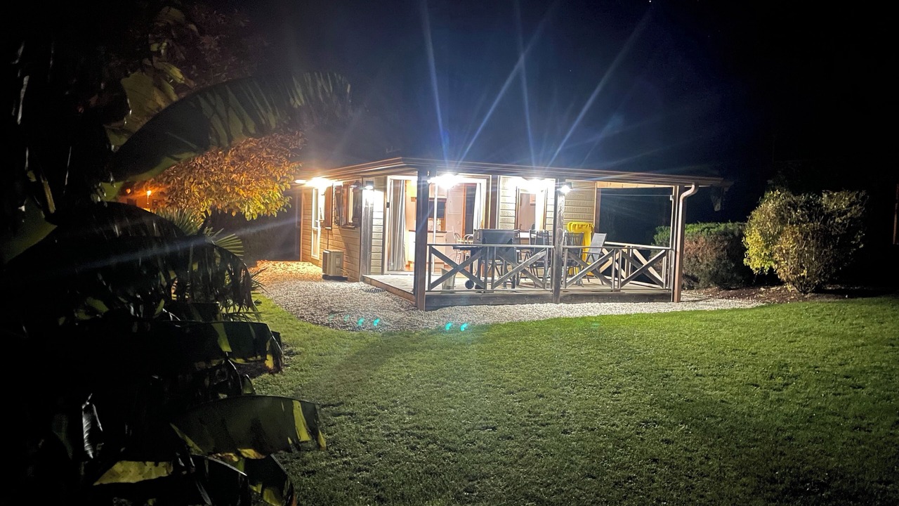 Photo of Outdoor in Amance