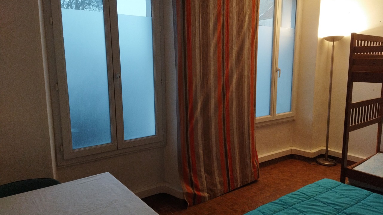 Photo of Bedroom in Bray-sur-Seine