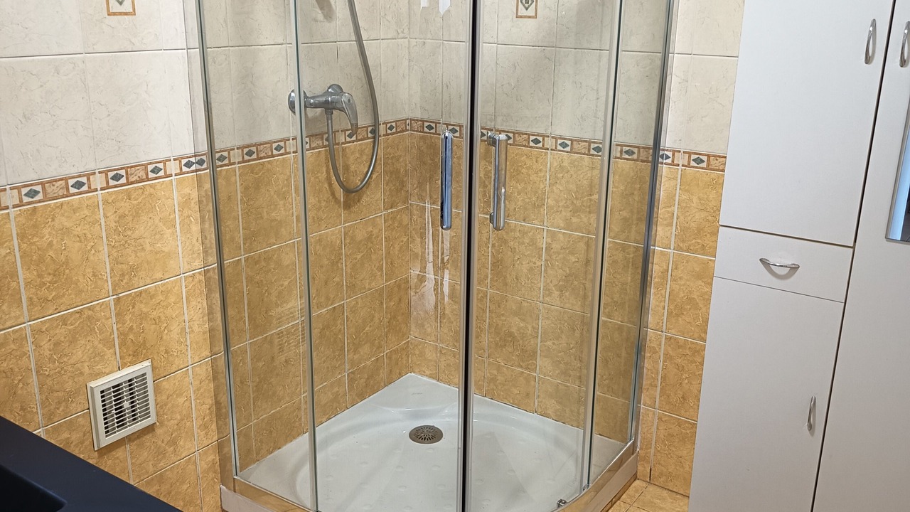 Photo of Bathroom in Corseul