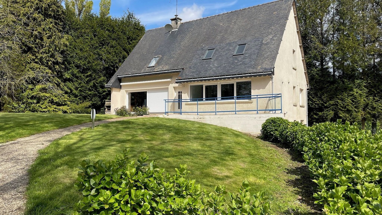 Photo of Outdoor in Saint-Vran