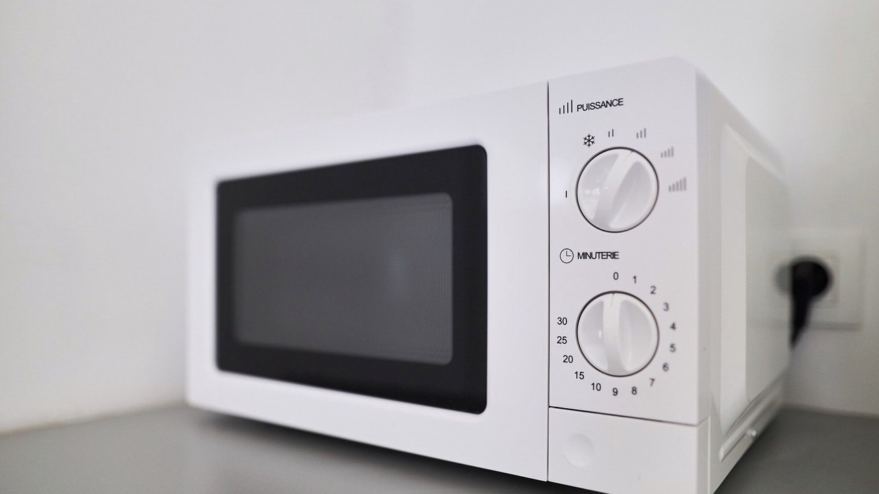 Photo of Kitchen in Reims