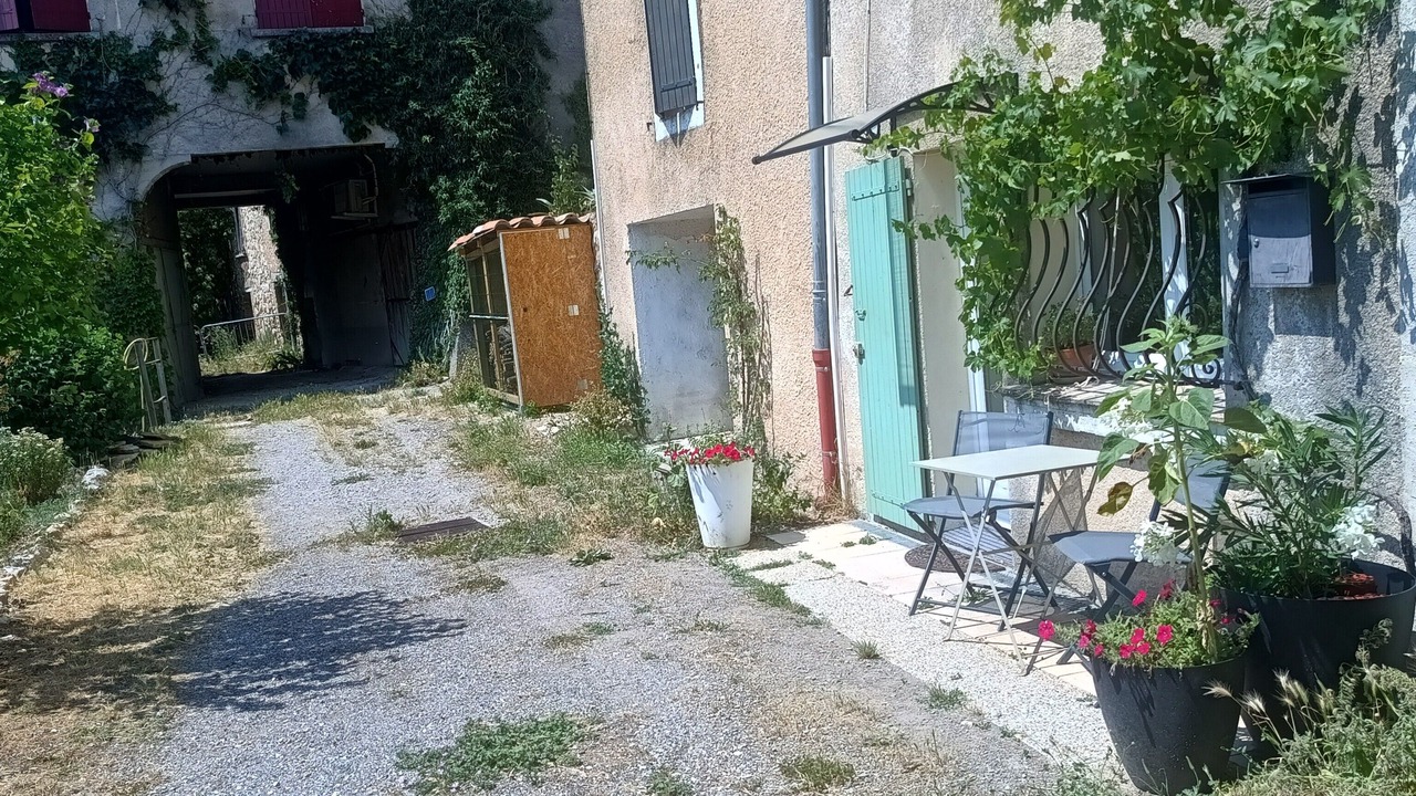 Photo of Outdoor in Saint-Jurs
