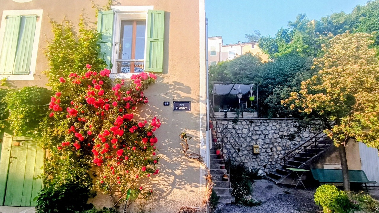 Photo of Outdoor in Saint-Jurs