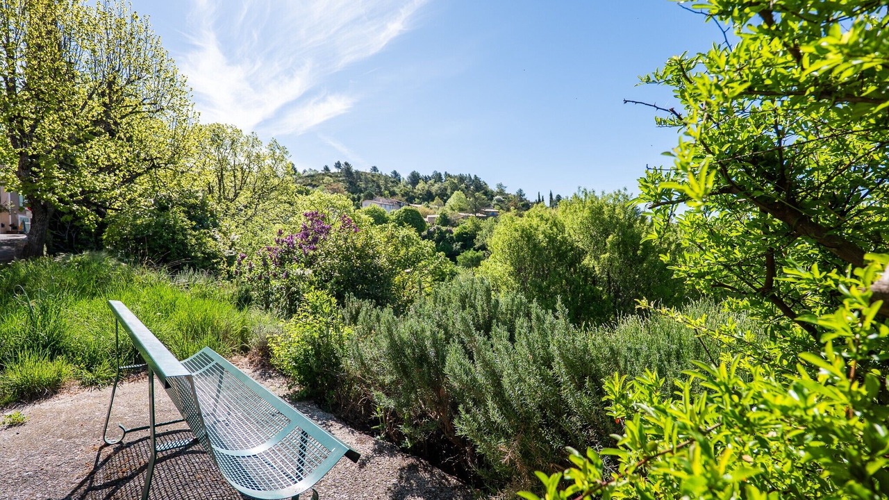 Photo of Outdoor in Saint-Jurs