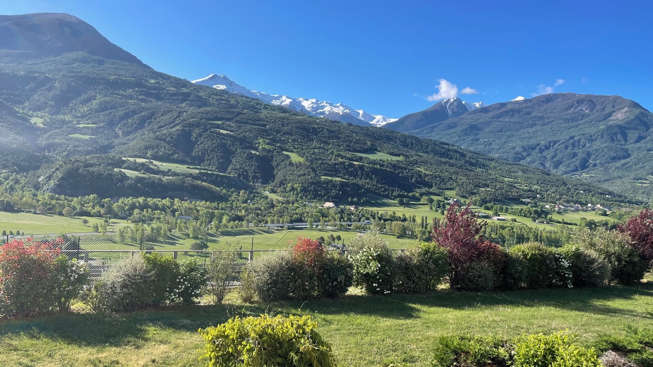 Photo of Others in Embrun