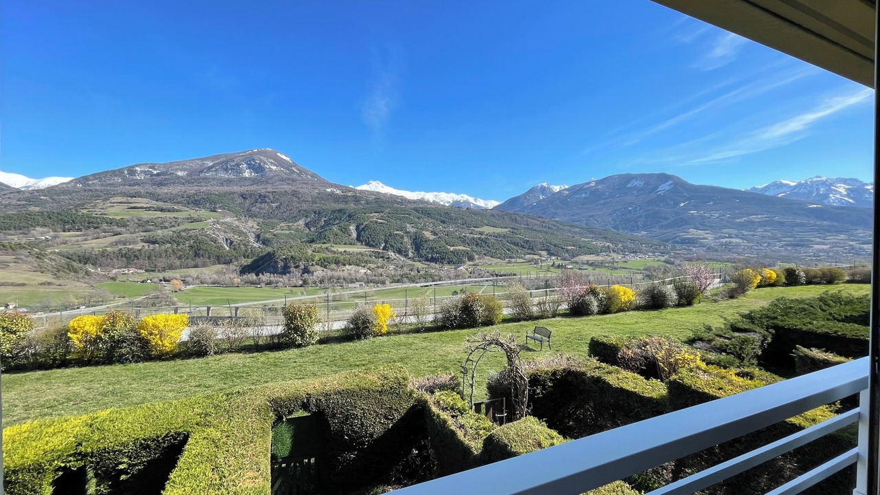 Photo of Others in Embrun