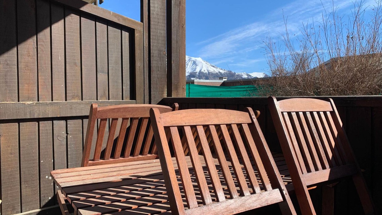 Photo of Outdoor in Pra Loup