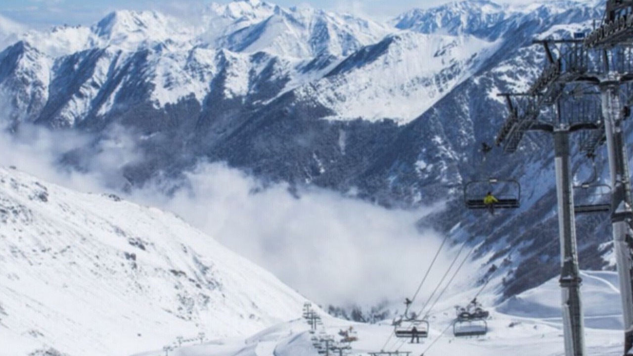 Photo of Others in Cauterets