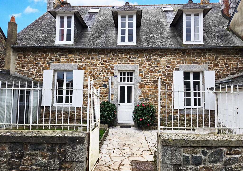 Photo of Outdoor in Chatelaudren