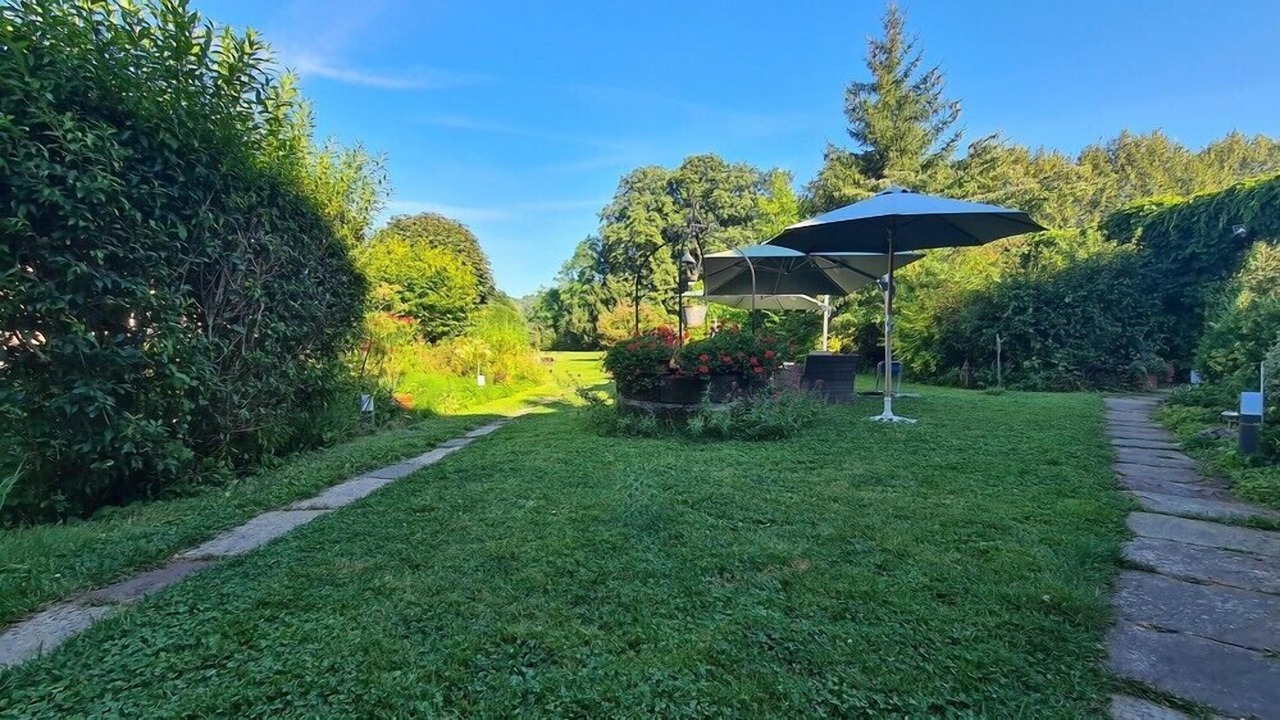 Photo of Outdoor in Remoncourt