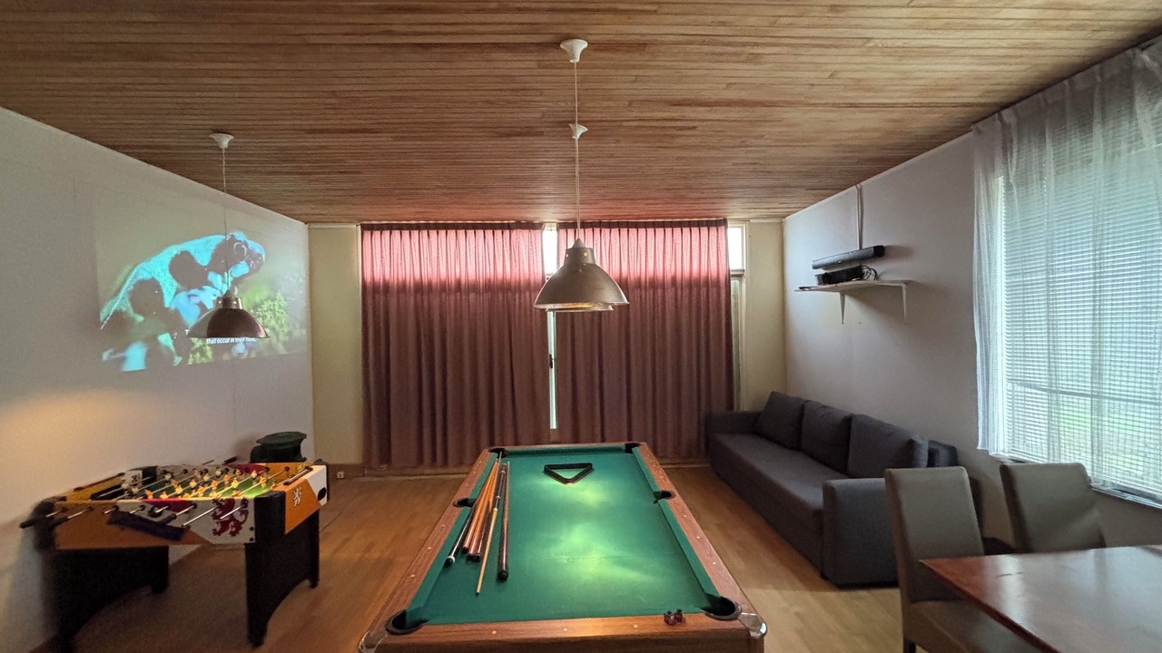 Photo of Bedroom in Chatel-Chehery