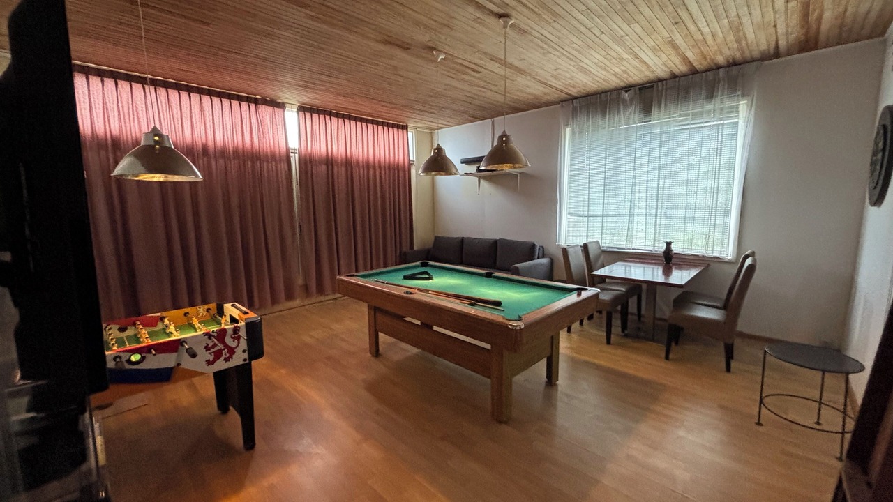 Photo of Bedroom in Chatel-Chehery