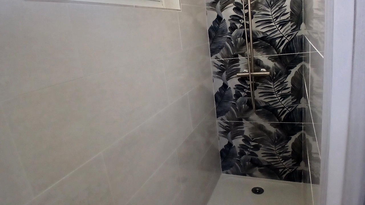Photo of Bathroom in Montceaux-les-Provins
