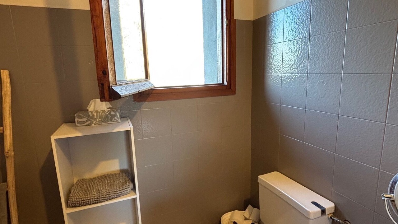 Photo of Bathroom in Aspin-en-Lavedan