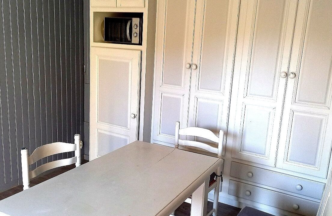 Photo of Others in Forges-les-Bains