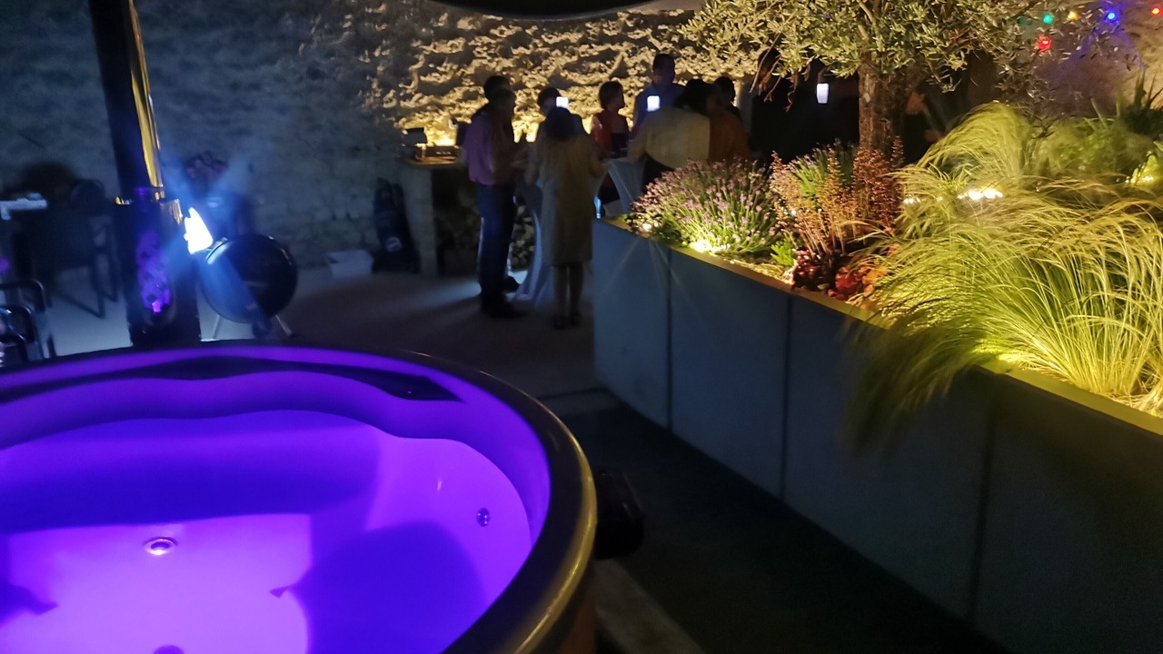 Photo of Others in Herpy-l'Arlesienne