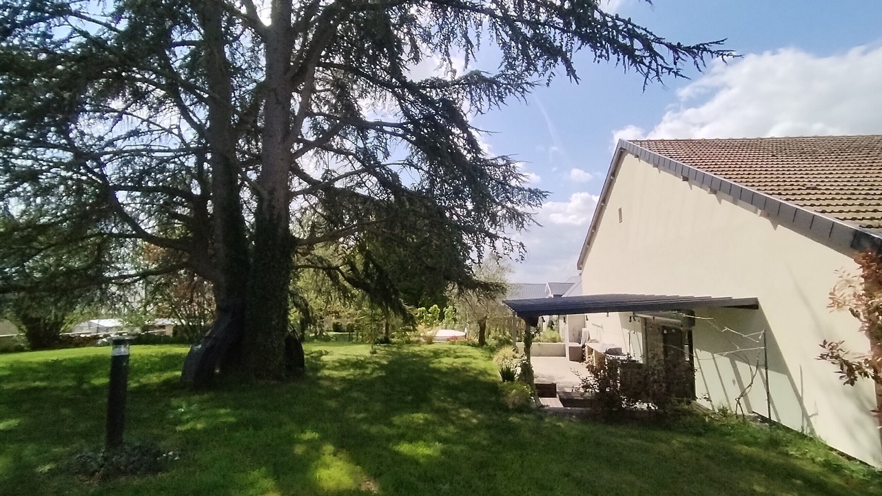 Photo of Outdoor in Herpy-l'Arlesienne