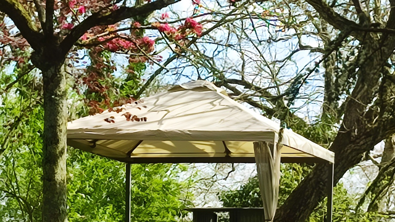 Photo of Outdoor in Herpy-l'Arlesienne