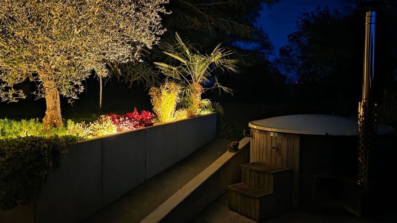 Photo of Patio Balcony in Herpy-l'Arlesienne