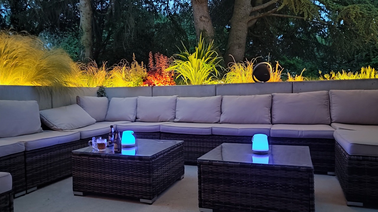 Photo of Outdoor in Herpy-l'Arlesienne