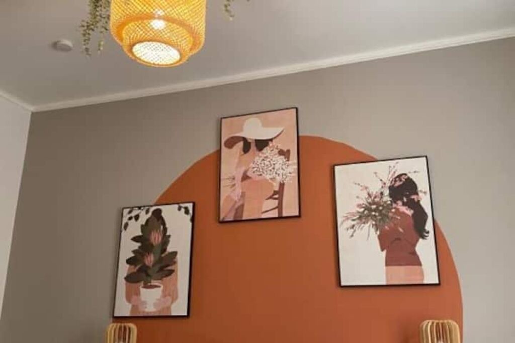 Photo of Others in Rethel