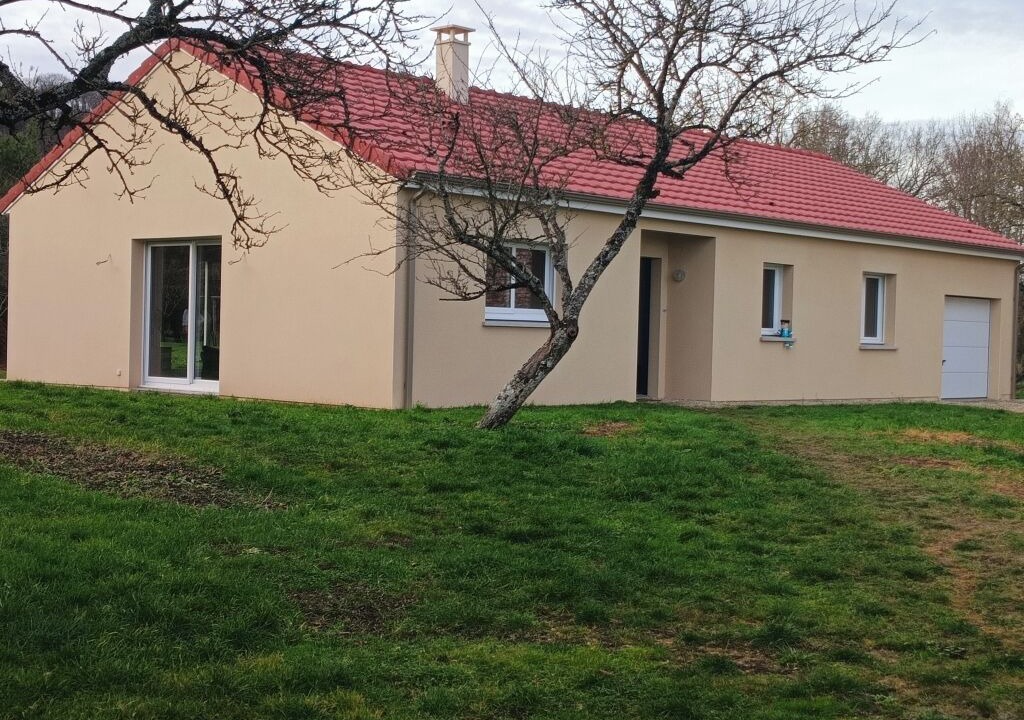 Photo of Outdoor in Vigneulles-les-Hattonchatel