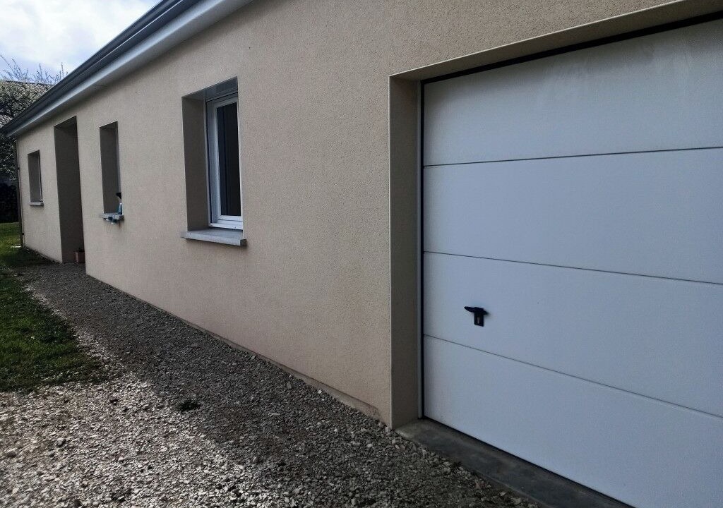 Photo of Outdoor in Vigneulles-les-Hattonchatel