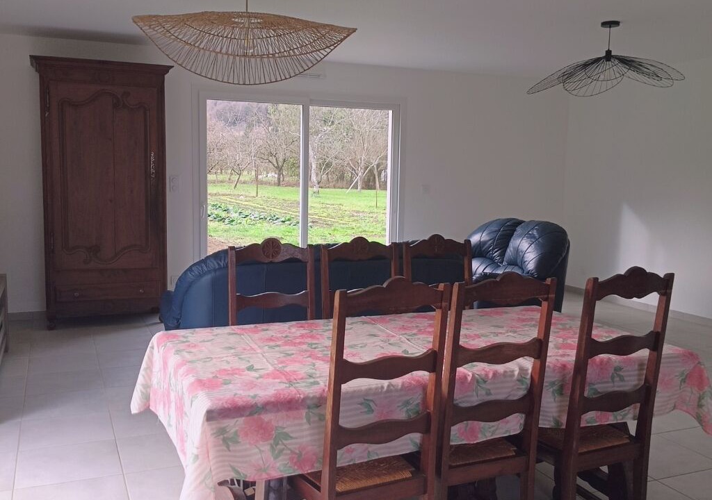 Photo of Others in Vigneulles-les-Hattonchatel