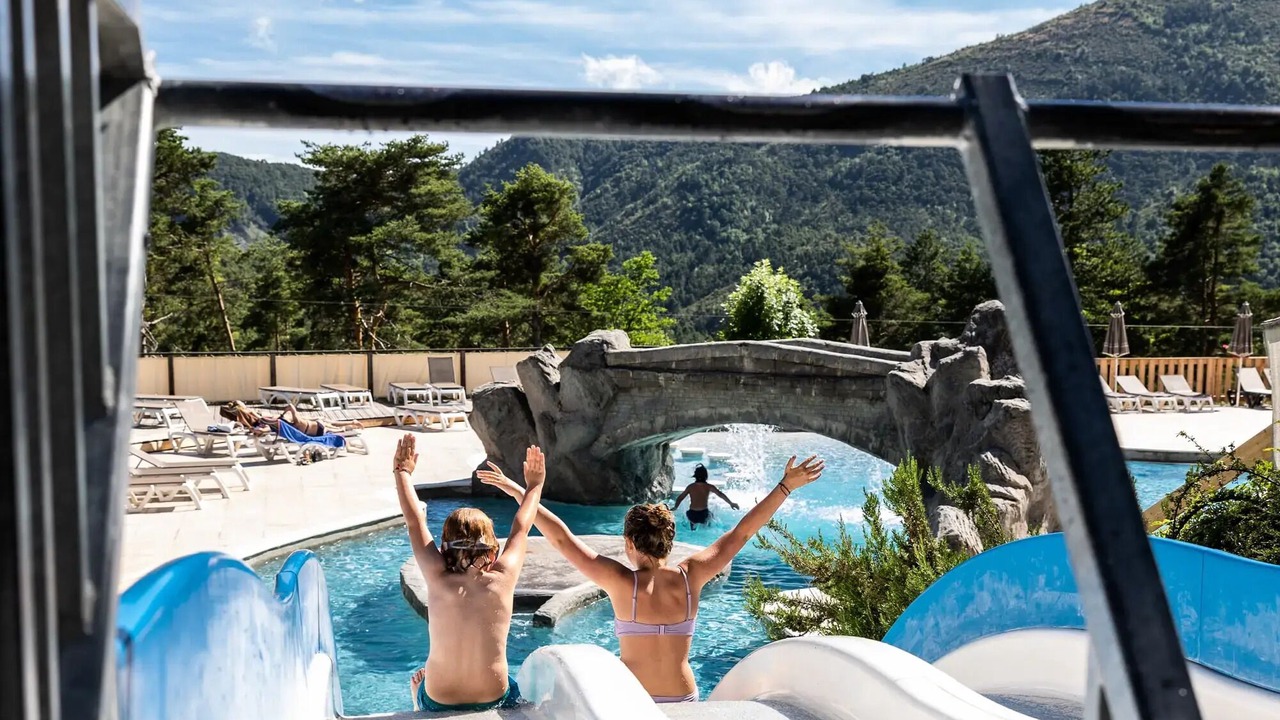 Photo of Outdoor in La Garde