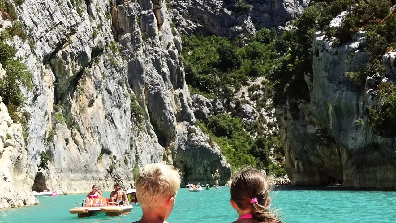 Photo of Others in La Garde