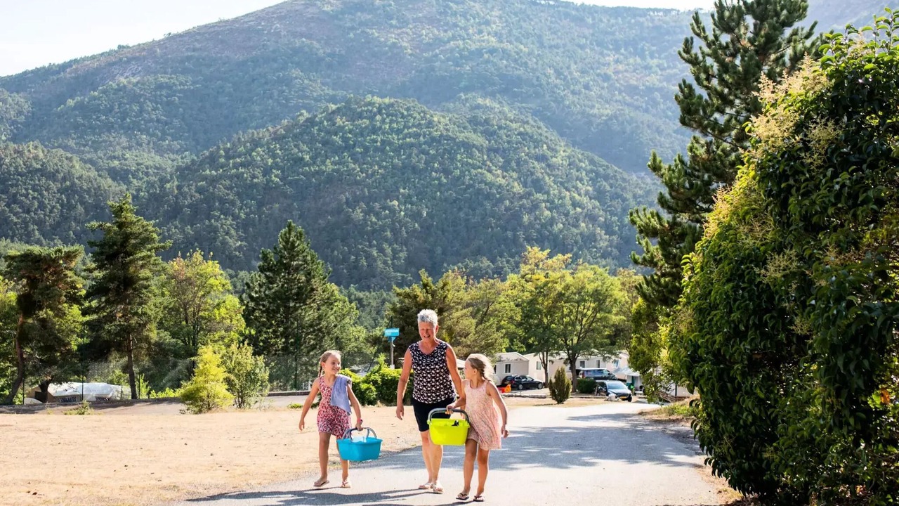 Photo of Others in La Garde