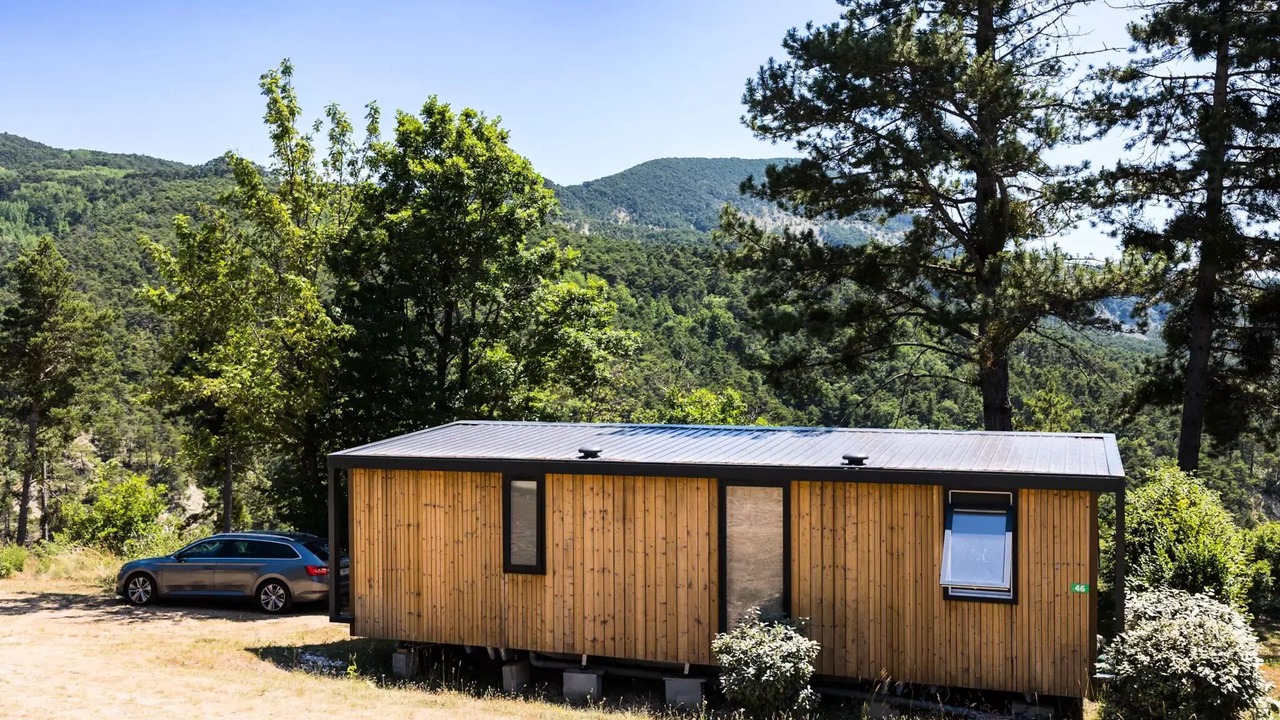 Photo of Outdoor in La Garde
