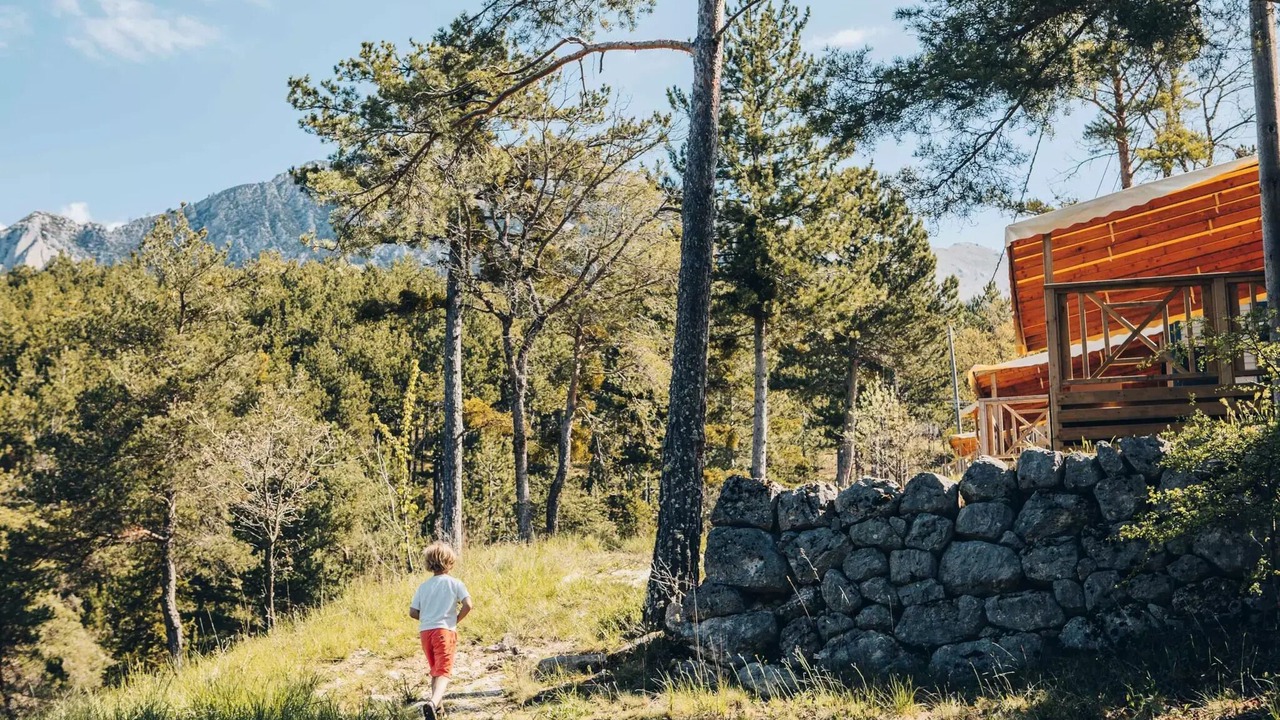 Photo of Others in La Garde