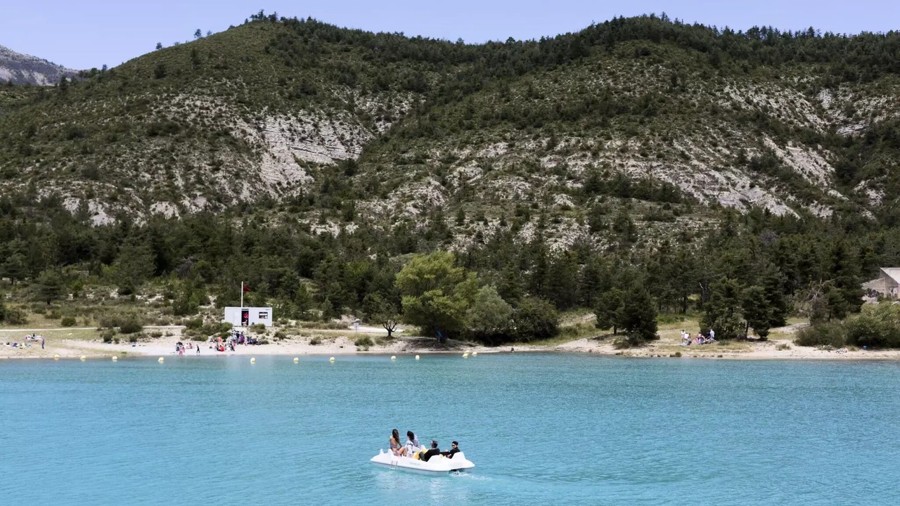 Photo of Others in La Garde