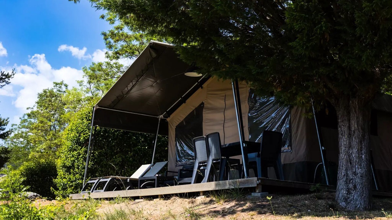 Photo of Outdoor in La Garde