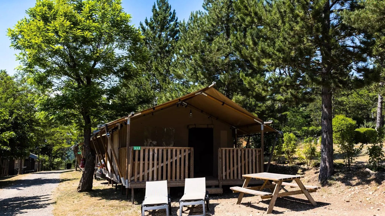 Photo of Outdoor in La Garde