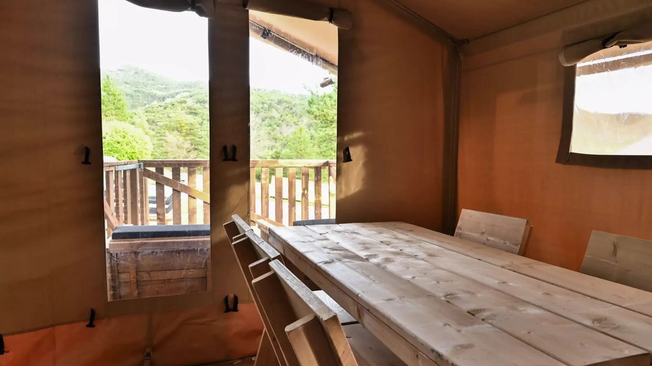 Photo of Outdoor in La Garde