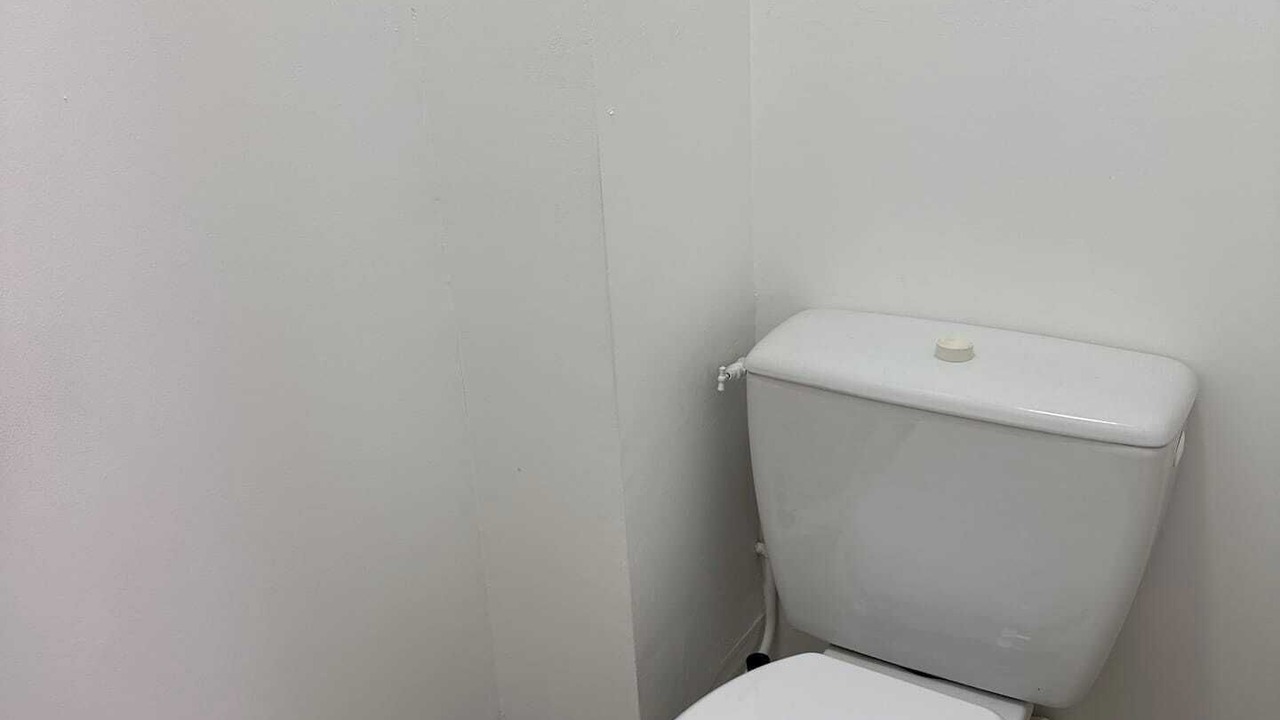 Photo of Bathroom in Romilly-sur-Seine