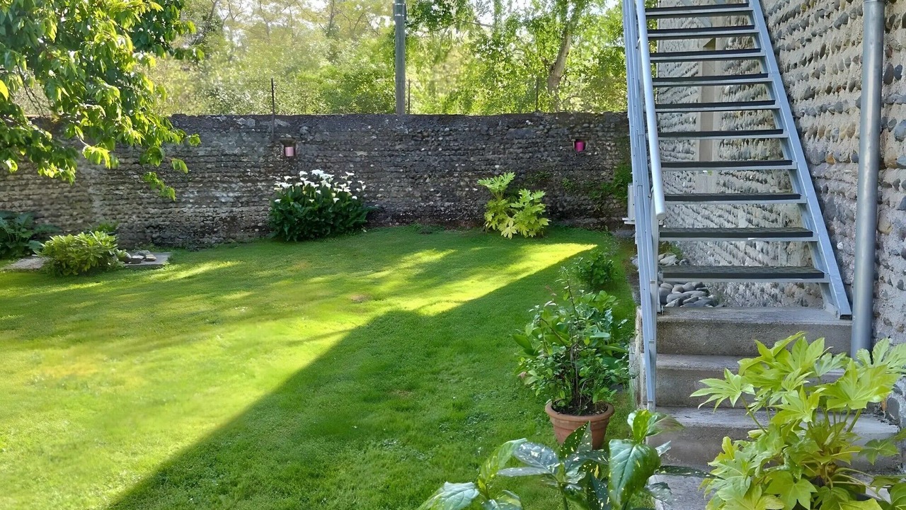 Photo of Outdoor in Maubourguet