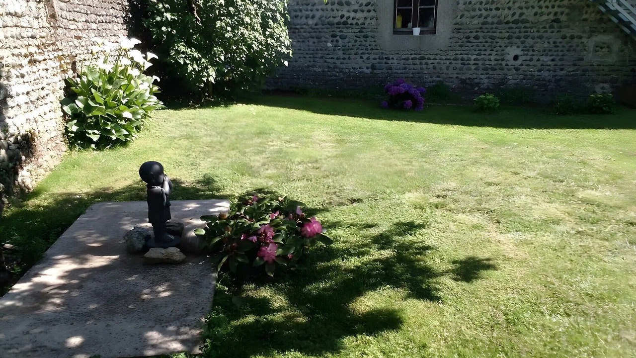 Photo of Outdoor in Maubourguet