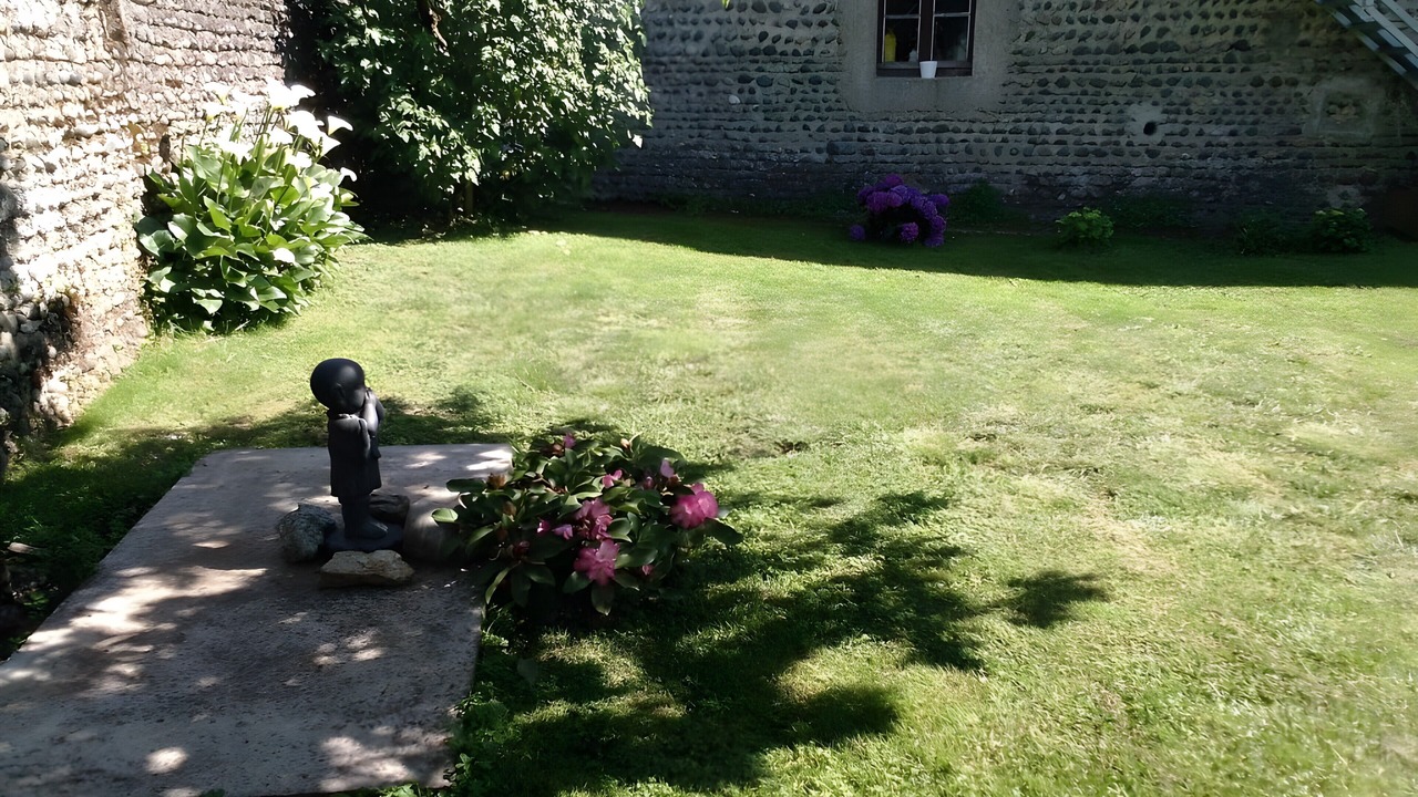 Photo of Outdoor in Maubourguet