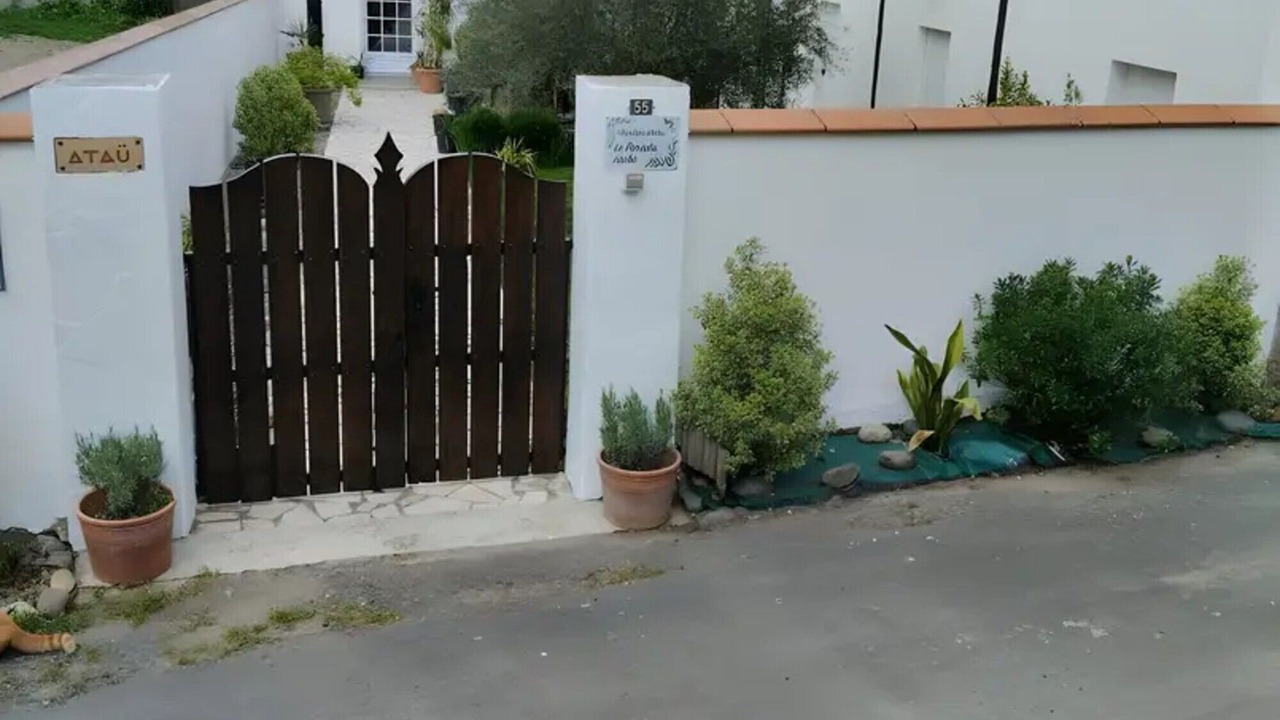 Photo of Outdoor in Maubourguet