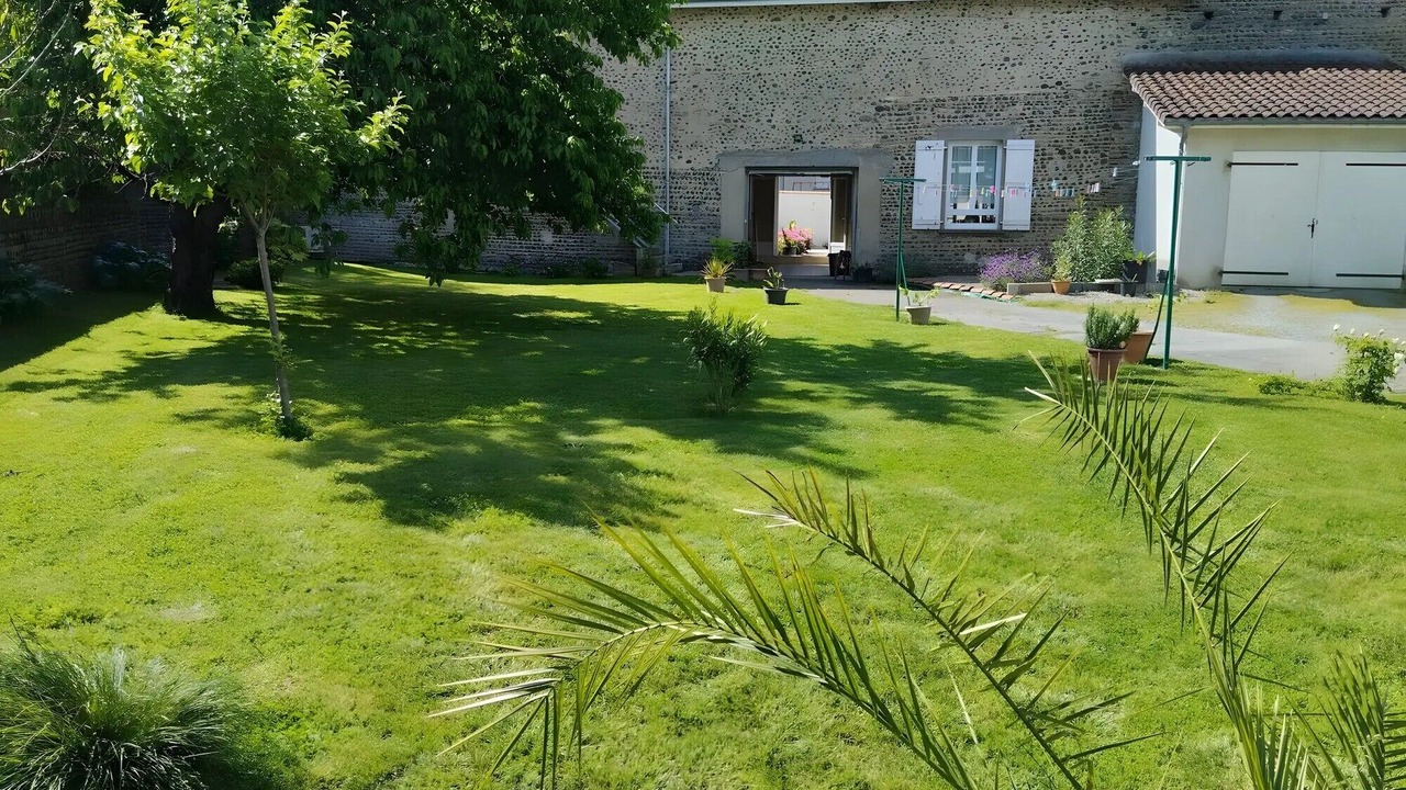 Photo of Outdoor in Maubourguet