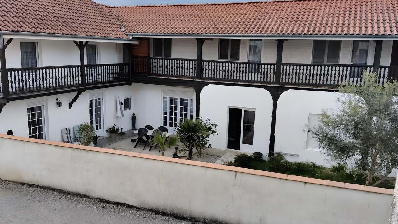 Photo of Outdoor in Maubourguet
