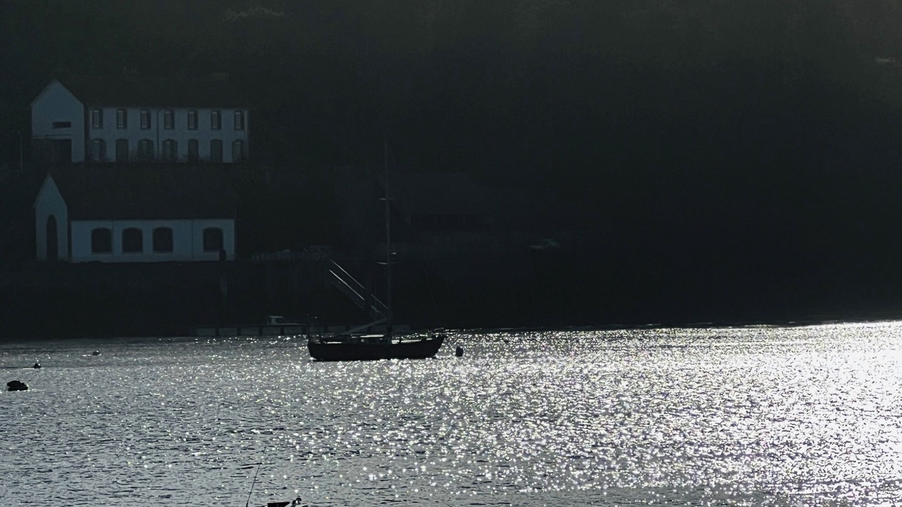 Photo of Others in Lezardrieux