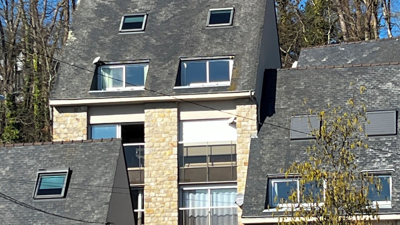 Photo of Outdoor in Lezardrieux