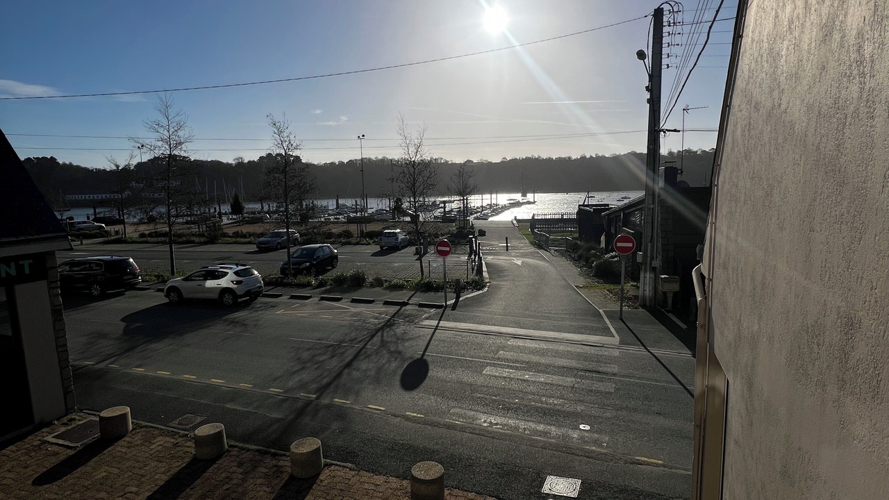 Photo of Outdoor in Lezardrieux